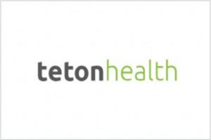 Teton Medical Center