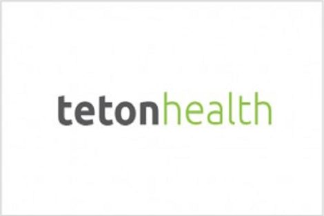 Teton Medical Center