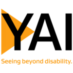 Yachting Association of India