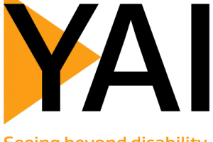 Yachting Association of India