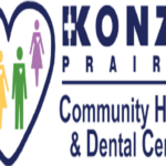 Konza Prairie Community Health Center