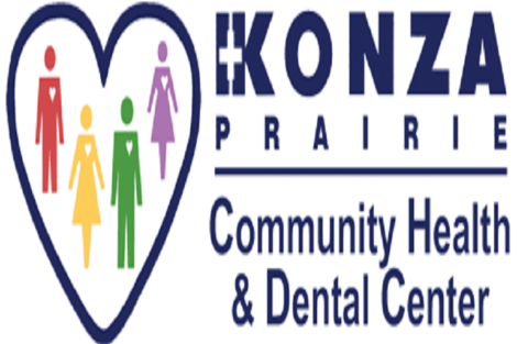 Konza Prairie Community Health Center
