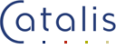 catalis