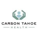 Carson Tahoe Hospital