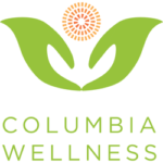 Lower Columbia Health