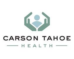 Carson Tahoe Hospital