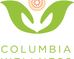 Lower Columbia Health