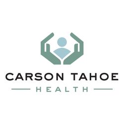 Carson Tahoe Hospital