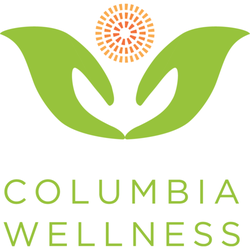 Lower Columbia Health