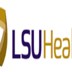 LSU Health Care Services Division