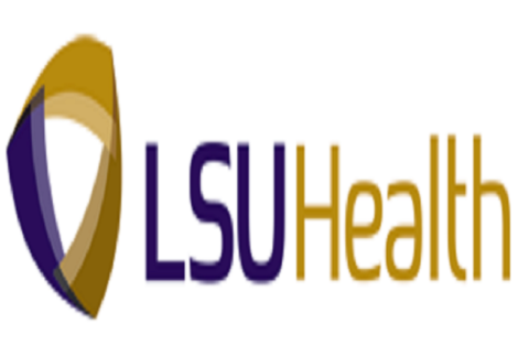LSU Health Care Services Division