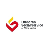 Lutheran Social Services