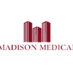 Madison Medical Affiliates