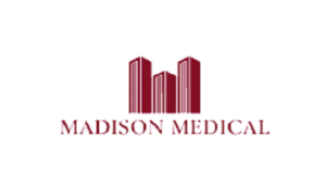 Madison Medical Affiliates
