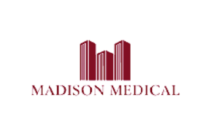 Madison Medical Affiliates
