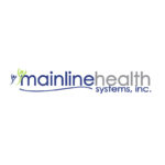 Mainline Health Systems