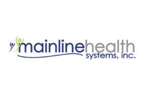 Mainline Health Systems