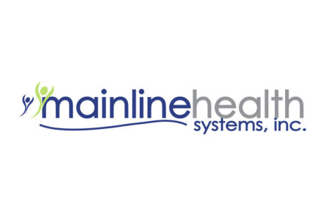 Mainline Health Systems