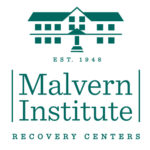 Malvern Institute