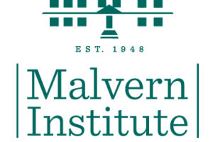 Malvern Institute