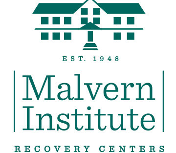 Malvern Institute