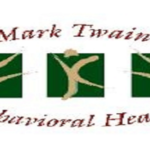 Mark Twain Behavioral Health