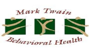 Mark Twain Behavioral Health