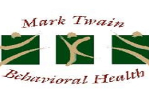 Mark Twain Behavioral Health
