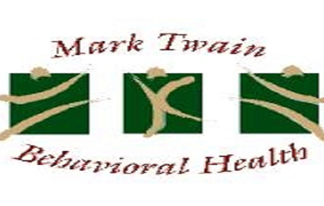 Mark Twain Behavioral Health