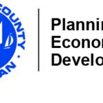 Macomb County Department of Planning & Economic Development