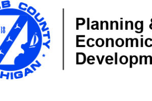 Macomb County Department of Planning & Economic Development