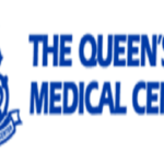 The Queens Health Systems