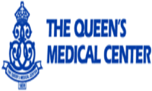 The Queens Health Systems