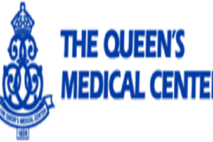 The Queens Health Systems