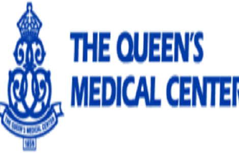 The Queens Health Systems