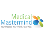 Medical Mastermind