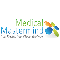 Medical Mastermind