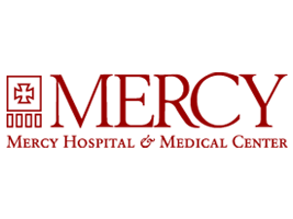 Mercy Hospital