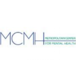 Metropolitan Center For Mental