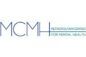 Metropolitan Center For Mental