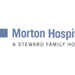 Morton Hospital