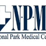 National Park Medical Center