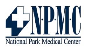National Park Medical Center