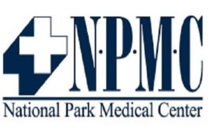 National Park Medical Center