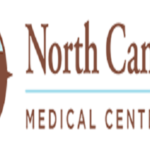 North Canyon Medical Center