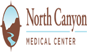 North Canyon Medical Center