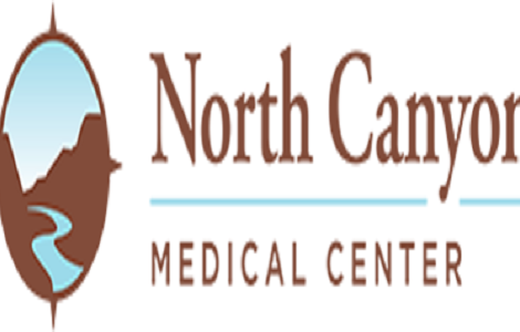 North Canyon Medical Center