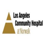 Norwalk Community Hospital