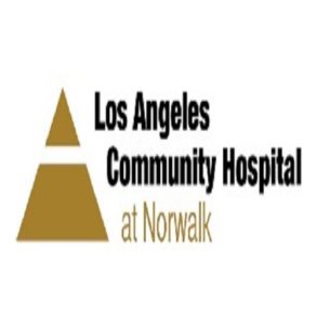 Norwalk Community Hospital