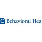 BJC Behavioral Health Services